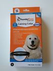 819505014159 Thunderease Dog Calming Pheromone Collar Small Up To
