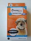819505014166 Thunder Works Thunderease Calming Collar For Large New 819505014166 Thunder Works Thunderease Calming Collar For Large New