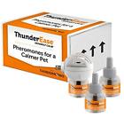 819505014555 Dog Calming Relaxants Pheromone Diffuser Kit Relieve Separation 819505014555 Dog Calming Relaxants Pheromone Diffuser Kit Relieve Separation