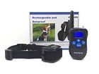 819867020171 Mockins 990 Ft Remote
