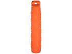 82203 D Systems D.t Soft 712548822036 82203 D Systems D.t Soft 712548822036