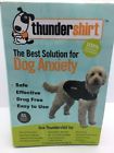 8244086 Thundershirt Heather Grey Xxl 8244086 Thundershirt Heather Grey Xxl