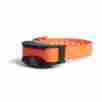 Sd-425 825.orange Sdr-af Sportdog A-series Add-a-dog Receiver Collar Pet For 425 And 729849136960 Sd-425 825.orange Sdr-af Sportdog A-series Add-a-dog Receiver Collar Pet For 425 And 729849136960