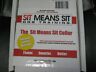 8255sms Sportdog Sit Means Dog Training Collar Sd Sport Remote Trainer