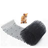 82576 Unbranded Us Cat Scat Prickle Mat Cats And Dogs Repellent