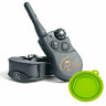 825x Sportdog Sporthunter Rechargeable Dog Training Mile Free Gift