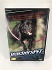 831868003939 Teachers Pet Trickn Train Instructional Video Dvd Dog 831868003939 Teachers Pet Trickn Train Instructional Video Dvd Dog