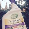 83197 Garden Safe Concentrate Brand New 072845931979 83197 Garden Safe Concentrate Brand New 072845931979