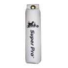 7125481 83300 Dt Systems Bright White 712548833001 7125481 83300 Dt Systems Bright White 712548833001