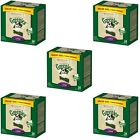 0806877 83388 Greenies Dental Treats Large 080687833887