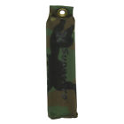 7125489 83403 Dt Systems Nylon Dummy Camo Grn 712548834039 7125489 83403 Dt Systems Nylon Dummy Camo Grn 712548834039