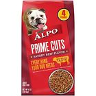 8369 Purina Alpo Savory Beef