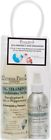 838156004395 Aroma Paws Gift Pack 838156004395 Aroma Paws Gift Pack