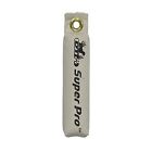 84100 Dt Systems Small Training Dummy Canvas Natural White 712548841006