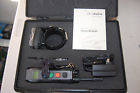 841798100837 Dogtra Edge Dog Training Device New In Carry
