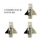 84700 Dt Systems Canvas Small Nylon Winged Flyer Dummy 712548847008
