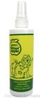 850646000038 Grannicks Bitter Apple Taste Deterrent For Dogs Oz