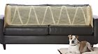 853043004005 Couch Defender Keep Pets 853043004005 Couch Defender Keep Pets