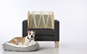 853043004036 Chair Defender Keep Pets Off Of Your Furniture 689791687012