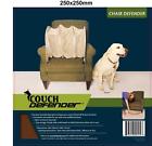 853043004043 Unbranded Couch Defender Chair Keep Pets Off Of 853043004043 Unbranded Couch Defender Chair Keep Pets Off Of