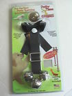 853127002125 Sievers New Pet Care Potty Time Chimes Training