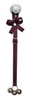 853127002149 Sievers Pet Care Potty