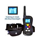 853449007020 Happy Hound Yard Ranger Dog Training System
