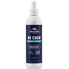 853568006263 Rocco Roxie Supply Co No Chew Extreme Bitter
