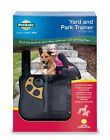 853585217291 Petsafe Yard And Park Static Remote Trainer