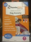 854880001431 Thundershirt Pink Polo Solution
