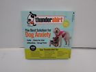 854880001479 Thundershirt New Polo Dog Anxiety Solution Xx Small 854880001479 Thundershirt New Polo Dog Anxiety Solution Xx Small