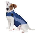 854880001493 Thundershirt Dog Anxiety Treatment