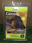 854880001547 Thundershirt Calming Cap For 854880001547 Thundershirt Calming Cap For