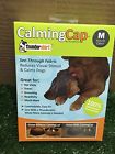 854880001554 Thundershirt Calming Caps For 854880001554 Thundershirt Calming Caps For