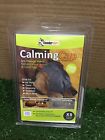 854880001578 Thundershirt Calming Caps For