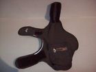 854880001806 Thundershirt Dog Anxiety Treatment
