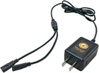 855092003695 Educator Model Dual Charger For Models And