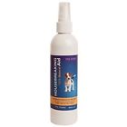 858755000819 Unbranded Health Extension Natural Housebreaking Aid Ounce 858755000819 Unbranded Health Extension Natural Housebreaking Aid Ounce