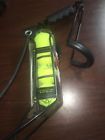859363000017 Hyper Pet Ball Dog Sling Shot Black