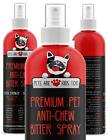 860084002266 Pets Are Kids Too Anti Chew Dog Training