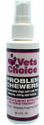 6617992 86134 Health Extension Pet Care Vets Choice Problem Chewers 661799861342