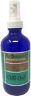 862216000461 Coware Aromadog Chill-out Aromatherapy