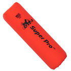 7125486 87109 Dt Systems Launcher Dummy 712548871096 7125486 87109 Dt Systems Launcher Dummy 712548871096