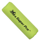 7125480 87114 Dt Systems Launcher Dummy Opti Yellow 712548871140 7125480 87114 Dt Systems Launcher Dummy Opti Yellow 712548871140