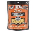 87316383355 Northwest Naturals Raw Rewards 087316383355 87316383355 Northwest Naturals Raw Rewards 087316383355
