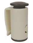 873199002496 Starmark Pet Products Quicker Clicker