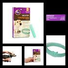 8754 Sqy Mob Calming Collar For Dogs Modify Stress 764527056284