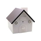 87628 Cy Outdoor Bark Controller 602747513227 87628 Cy Outdoor Bark Controller 602747513227