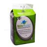 879349009773 Valuplanet Puppy Training Pads Count