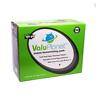 879349009797 Valuplanet Puppy Training Pads Count